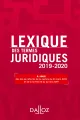 2019_lexique_termes_juridiques.jpg