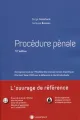 2019_procedure_penale.jpg