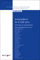 2020-jurisprudence-de-la-cjue-fabrice-picod.png