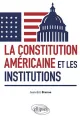 2020_constitution_americaine_institutions.png