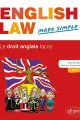 2020_english_law_made_simple.jpg