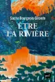 2020_etre_la_riviere.jpg