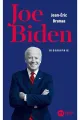 2020_joe_biden.jpg