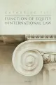 2021-the_function_of_equity_in_international_law.png