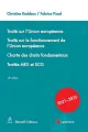 2021-traite-sur-l-union-europeenne.png