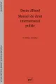 2022-manuel-droit-international-public.png