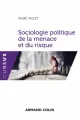 2022-sociologie-politique-menace-risque.png
