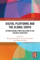 2023-digital_platforms_global_south.png
