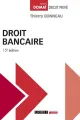 2023-droit_bancaire.jpg