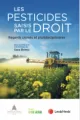 2023-pesticides_saisis_par_droit.png
