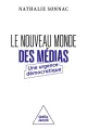 20230323-publications-le-nouveau-monde-des-medias.jpg