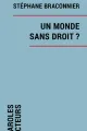 20230323-publications-un-monde-sans-droits.jpg