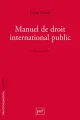 2024-manuel_droit_international_public.png