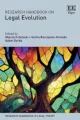 2024-reseach-handbook-legal-evolution.png
