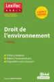 2025-droit_environnement.png