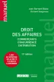 droit-des-affaires-9782275091013.jpg