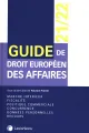 guide-europeen-de-droit-des-affaires-2021-2022.jpg
