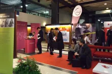 Job Fair d'Assas 2009