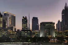 Émirats arabes unis