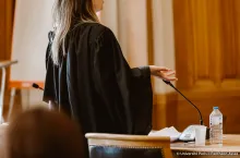 Le projet professionnel individualisé (PPI) du LL.M. in International Business Law – Maurice