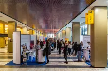 Job Fair d'Assas 2019