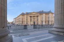 Event Venues