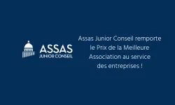 assas-junior-conseil-prix-meilleure-asso-service-entreprises.jpg