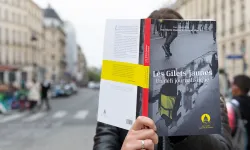 giletsjaune_2022_web_sur4_3cv3a2992.jpg