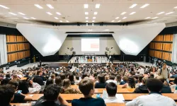 Journées d'accueil 2025