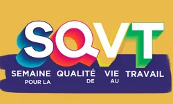 logo-sqvt.jpg