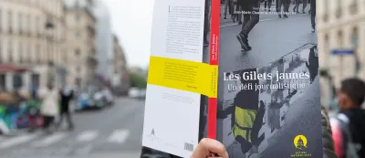 giletsjaune_2022_web_sur4_3cv3a2992.jpg
